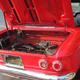 Image for article titled 1962 Chevrolet Corvair Monza Convertible: The Jalopnik Classic Review